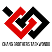 ChangBrosTKD