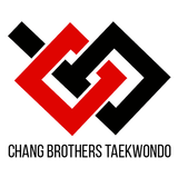ChangBrosTKD आइकन