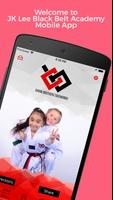 پوستر ChangBrosTKD
