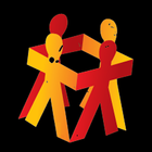 Change Makers icon