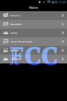 FCC syot layar 1