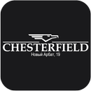 Chesterfield Bar APK