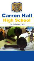 Carron Hall screenshot 1