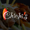 Chichi's Sports Bar & Grill