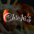 Chichi's Sports Bar & Grill Zeichen
