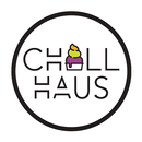 Chill Haus APK