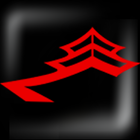 China Lights icon