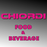 Chiordi