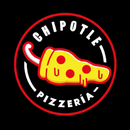 Chipotle Pizzería APK