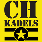 CH Kadels আইকন