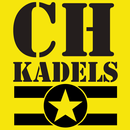 APK CH Kadels