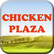 Chicken Plaza