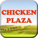 Chicken Plaza APK