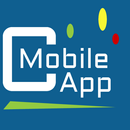 cMobileApp APK