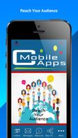 cMobileApp Screenshot 2