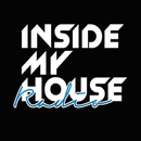 INSIDE MY HOUSE radio aplikacja