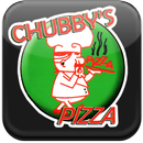Chubbys Pizza APK