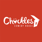 Chuckles Comedy House Memphis icon
