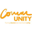 CommUnity APK