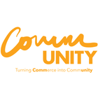 CommUnity icon