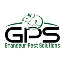Grandeur Pest APK