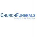 ChurchFunerals Direct APK