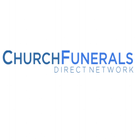 ChurchFunerals Direct ไอคอน