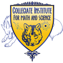The Collegiate Institute for Math and Science X288 APK