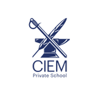 CIEM Private School icon