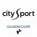 City Sport APK