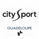 City Sport icône