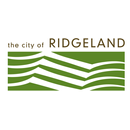 City of Ridgeland APK