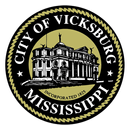 City of Vicksburg APK