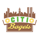 Citi Bagels APK