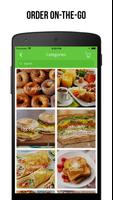 Citi Bagels imagem de tela 1