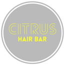 Citrus Hair Bar APK