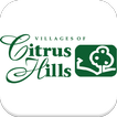 Citrus Hills Golf Country Club