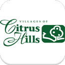 Citrus Hills Golf Country Club APK