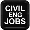 Civil Engineer Jobs
