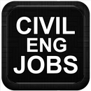 Civil Engineer Jobs-APK