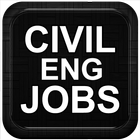 Civil Engineer Jobs Zeichen