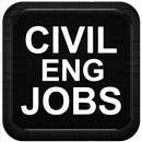 Civil Engineer Jobs APK
