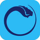 DevOcean Dive APK