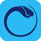 DevOcean آئیکن