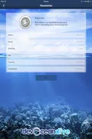 DevOcean ảnh chụp màn hình 3