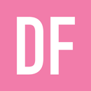 Daniella Faria - Conversa com Criança APK
