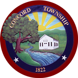 Concord иконка