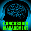 Concussion Management APK