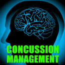 Concussion Management APK