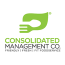 Consolidated Management Company APK